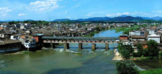 江西省黎川縣城區(qū)、園區(qū)環(huán)衛(wèi)保潔服務(wù)采購(gòu)項(xiàng)目