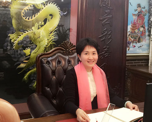 長沙清潔,長沙清潔服務,長沙專業清潔,長沙清潔公司,湖南專業清潔,長沙保潔公司,長沙專業保潔,長沙物業保潔