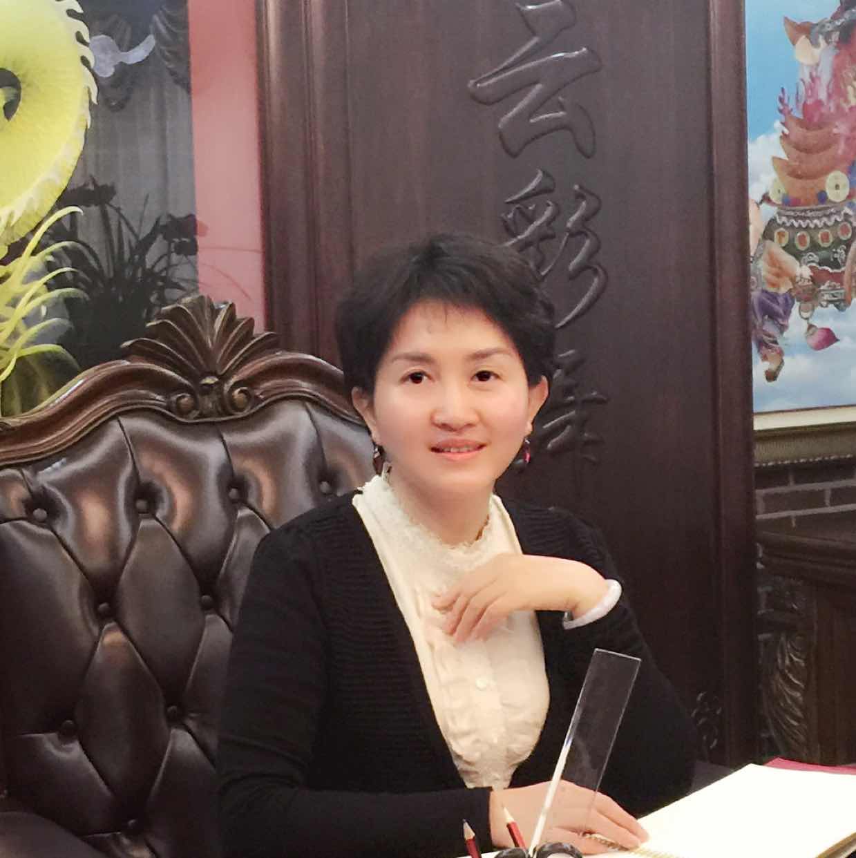 長沙清潔,長沙清潔服務,長沙專業清潔,長沙清潔公司,湖南專業清潔,長沙保潔公司,長沙專業保潔,長沙物業保潔 長沙清潔,長沙清潔服務,長沙專業清潔,長沙清潔公司,湖南專業清潔,長沙保潔公司,長沙專業保潔,長沙物業保潔