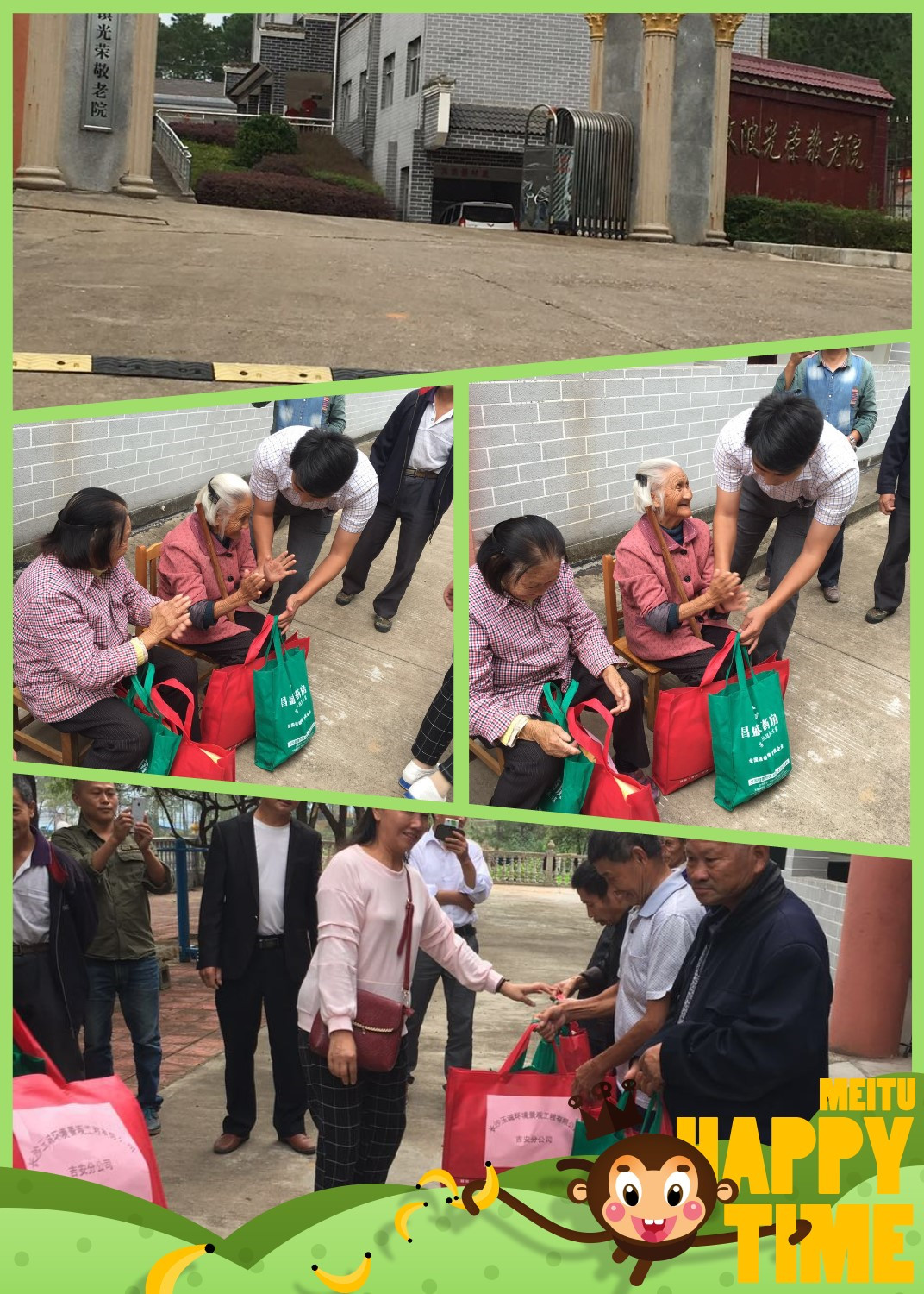 長沙清潔,長沙清潔服務,長沙專業清潔,長沙清潔公司,湖南專業清潔,長沙保潔公司,長沙專業保潔,長沙物業保潔 長沙清潔,長沙清潔服務,長沙專業清潔,長沙清潔公司,湖南專業清潔,長沙保潔公司,長沙專業保潔,長沙物業保潔