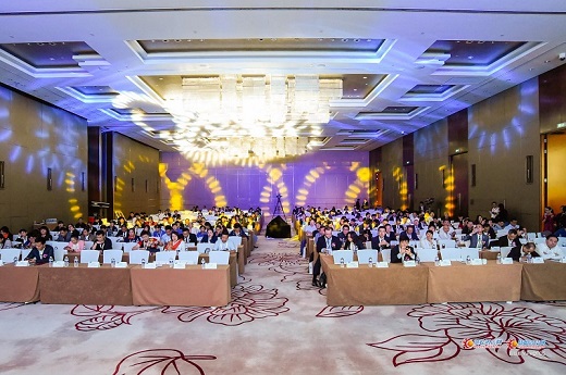 長沙清潔,長沙清潔服務,長沙專業清潔,長沙清潔公司,湖南專業清潔,長沙保潔公司,長沙專業保潔,長沙物業保潔