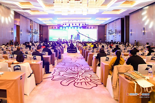 長沙清潔,長沙清潔服務,長沙專業清潔,長沙清潔公司,湖南專業清潔,長沙保潔公司,長沙專業保潔,長沙物業保潔