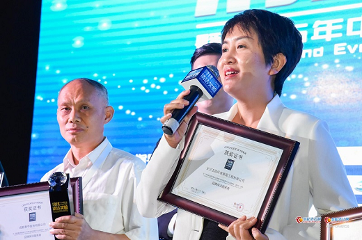 長沙清潔,長沙清潔服務,長沙專業清潔,長沙清潔公司,湖南專業清潔,長沙保潔公司,長沙專業保潔,長沙物業保潔 長沙清潔,長沙清潔服務,長沙專業清潔,長沙清潔公司,湖南專業清潔,長沙保潔公司,長沙專業保潔,長沙物業保潔