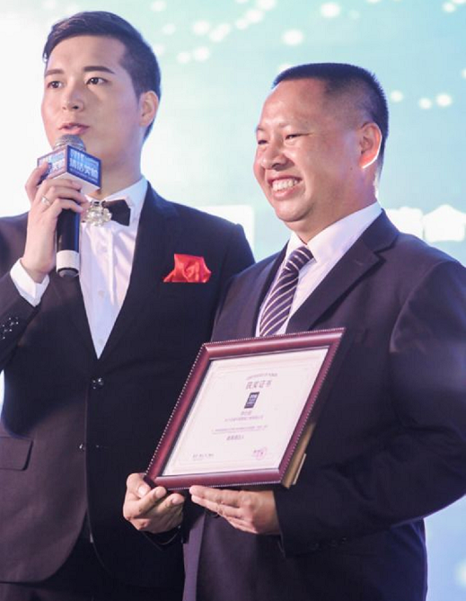 長沙清潔,長沙清潔服務,長沙專業清潔,長沙清潔公司,湖南專業清潔,長沙保潔公司,長沙專業保潔,長沙物業保潔