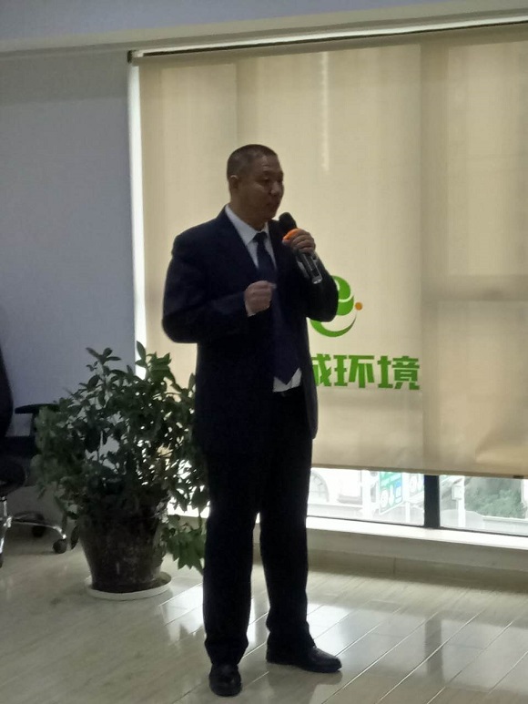 長沙清潔,長沙清潔服務,長沙專業(yè)清潔,長沙清潔公司,湖南專業(yè)清潔,長沙保潔公司,長沙專業(yè)保潔,長沙物業(yè)保潔