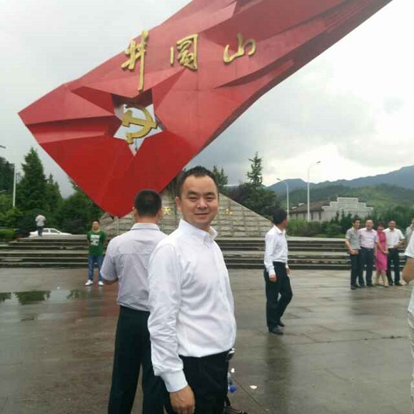 長沙清潔,長沙清潔服務,長沙專業(yè)清潔,長沙清潔公司,湖南專業(yè)清潔,長沙保潔公司,長沙專業(yè)保潔,長沙物業(yè)保潔