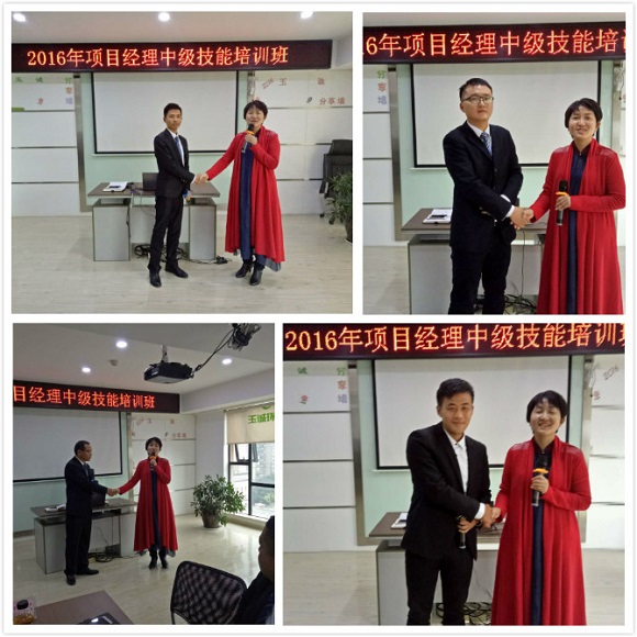 長沙清潔,長沙清潔服務,長沙專業(yè)清潔,長沙清潔公司,湖南專業(yè)清潔,長沙保潔公司,長沙專業(yè)保潔,長沙物業(yè)保潔 長沙清潔,長沙清潔服務,長沙專業(yè)清潔,長沙清潔公司,湖南專業(yè)清潔,長沙保潔公司,長沙專業(yè)保潔,長沙物業(yè)保潔