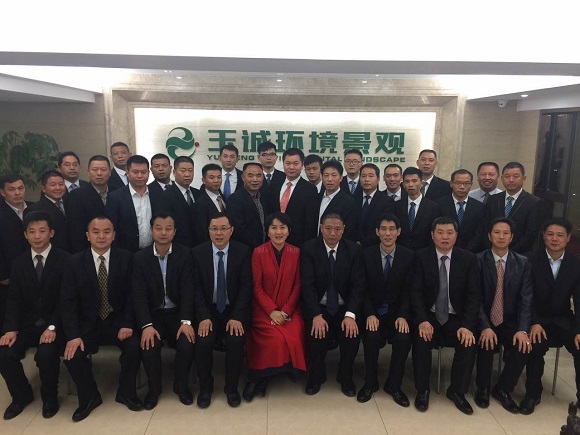 長沙清潔,長沙清潔服務,長沙專業(yè)清潔,長沙清潔公司,湖南專業(yè)清潔,長沙保潔公司,長沙專業(yè)保潔,長沙物業(yè)保潔