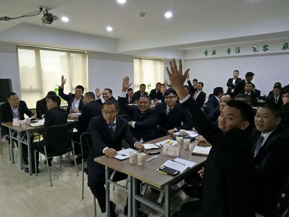 長沙清潔,長沙清潔服務,長沙專業(yè)清潔,長沙清潔公司,湖南專業(yè)清潔,長沙保潔公司,長沙專業(yè)保潔,長沙物業(yè)保潔 長沙清潔,長沙清潔服務,長沙專業(yè)清潔,長沙清潔公司,湖南專業(yè)清潔,長沙保潔公司,長沙專業(yè)保潔,長沙物業(yè)保潔