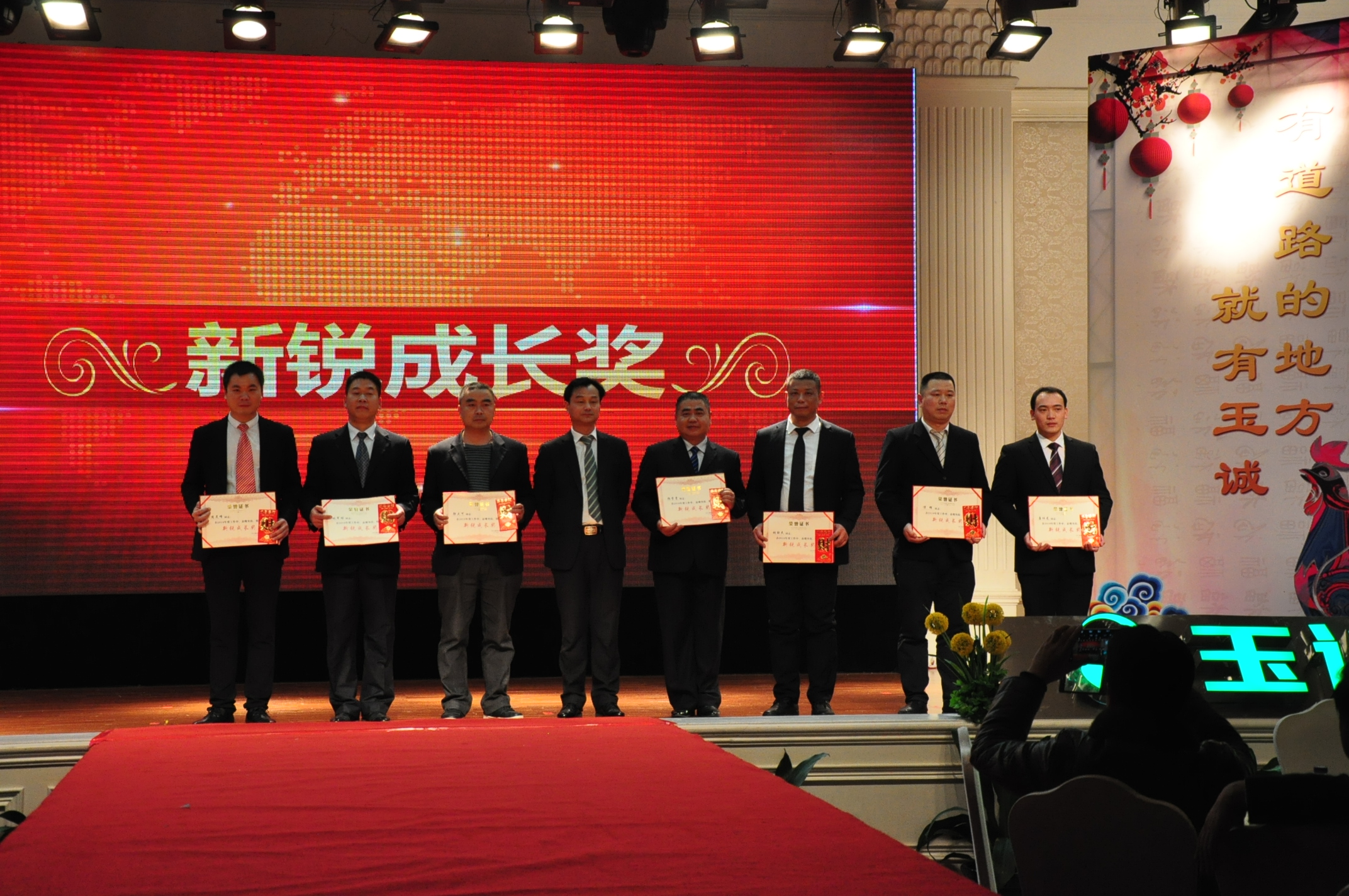 長沙清潔,長沙清潔服務,長沙專業清潔,長沙清潔公司,湖南專業清潔,長沙保潔公司,長沙專業保潔,長沙物業保潔