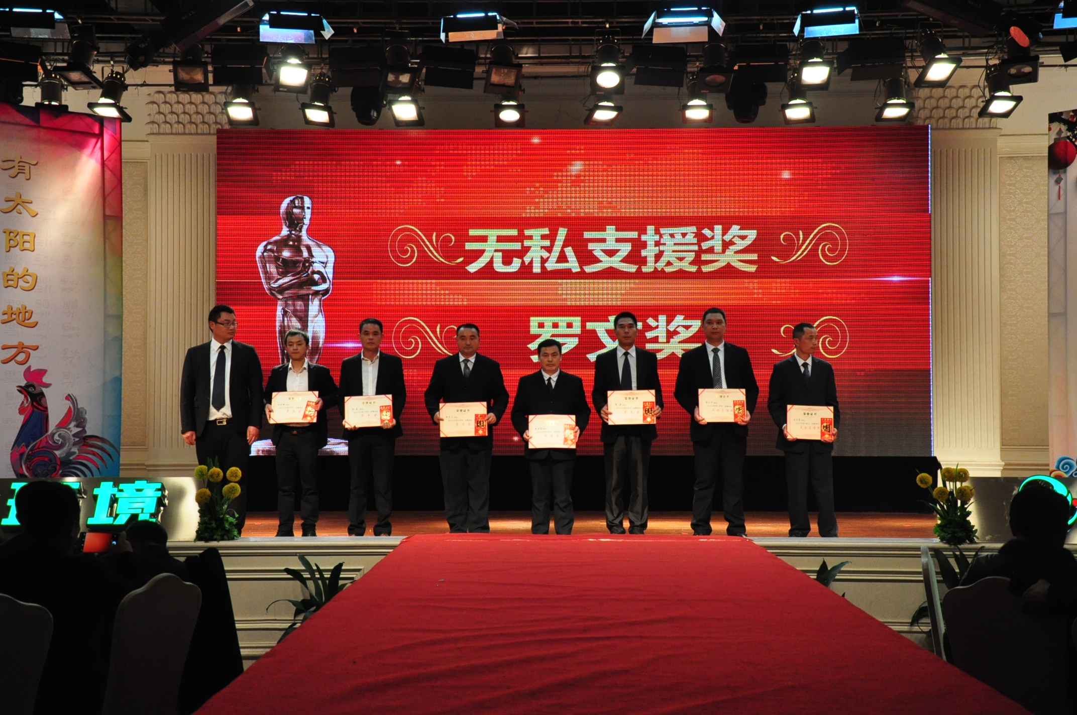 長沙清潔,長沙清潔服務,長沙專業清潔,長沙清潔公司,湖南專業清潔,長沙保潔公司,長沙專業保潔,長沙物業保潔