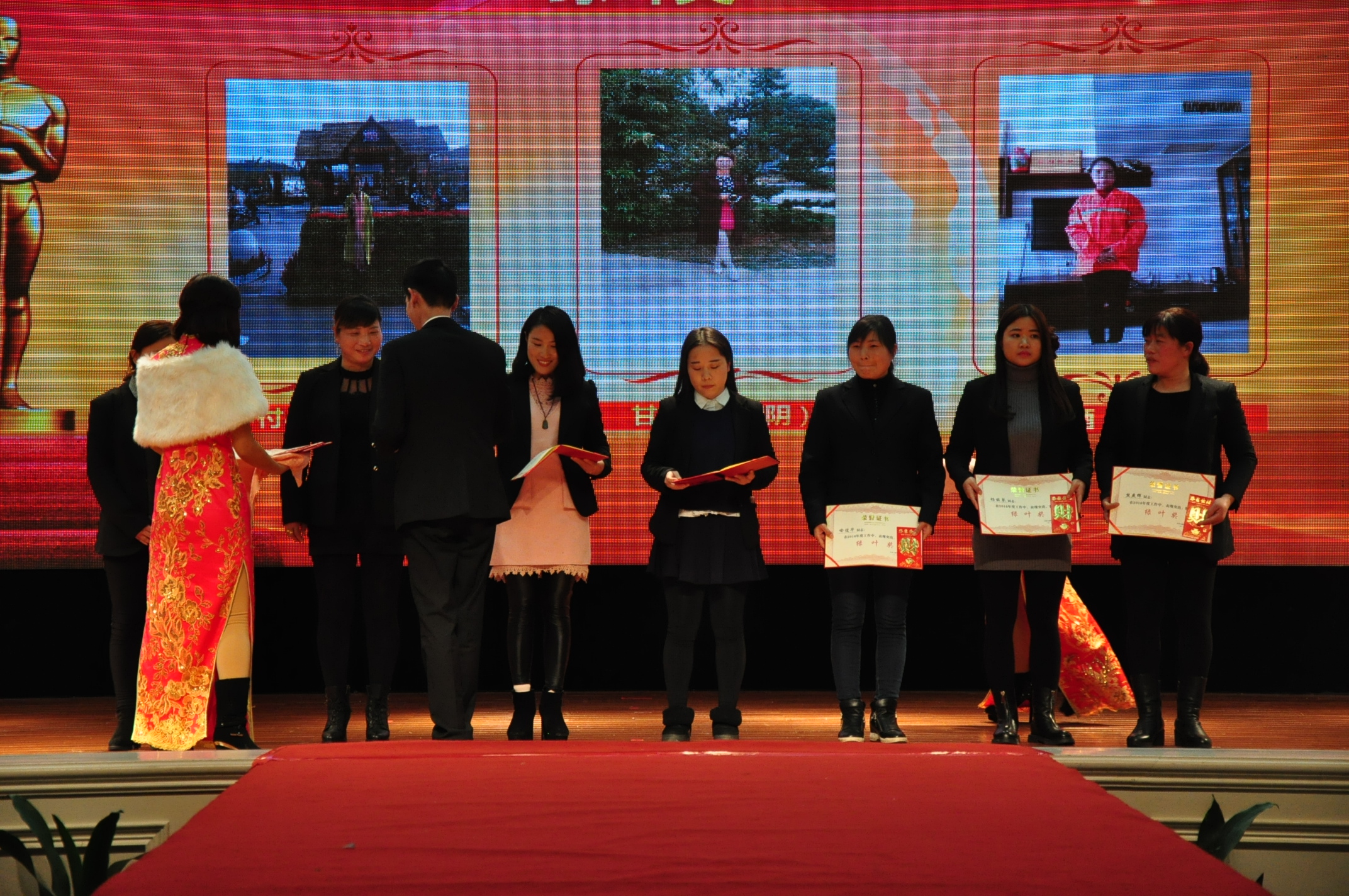 長沙清潔,長沙清潔服務,長沙專業清潔,長沙清潔公司,湖南專業清潔,長沙保潔公司,長沙專業保潔,長沙物業保潔