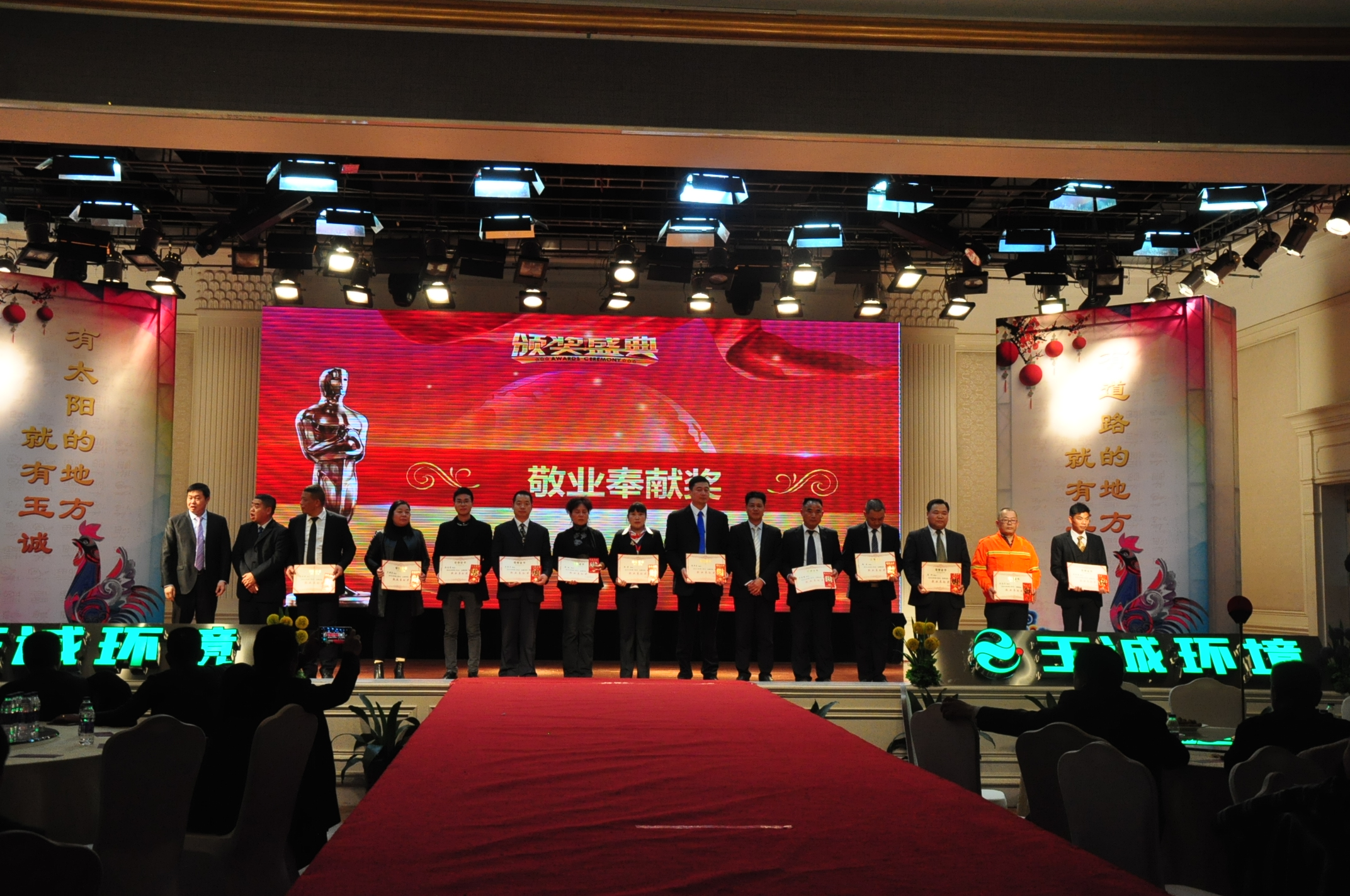 長沙清潔,長沙清潔服務,長沙專業清潔,長沙清潔公司,湖南專業清潔,長沙保潔公司,長沙專業保潔,長沙物業保潔