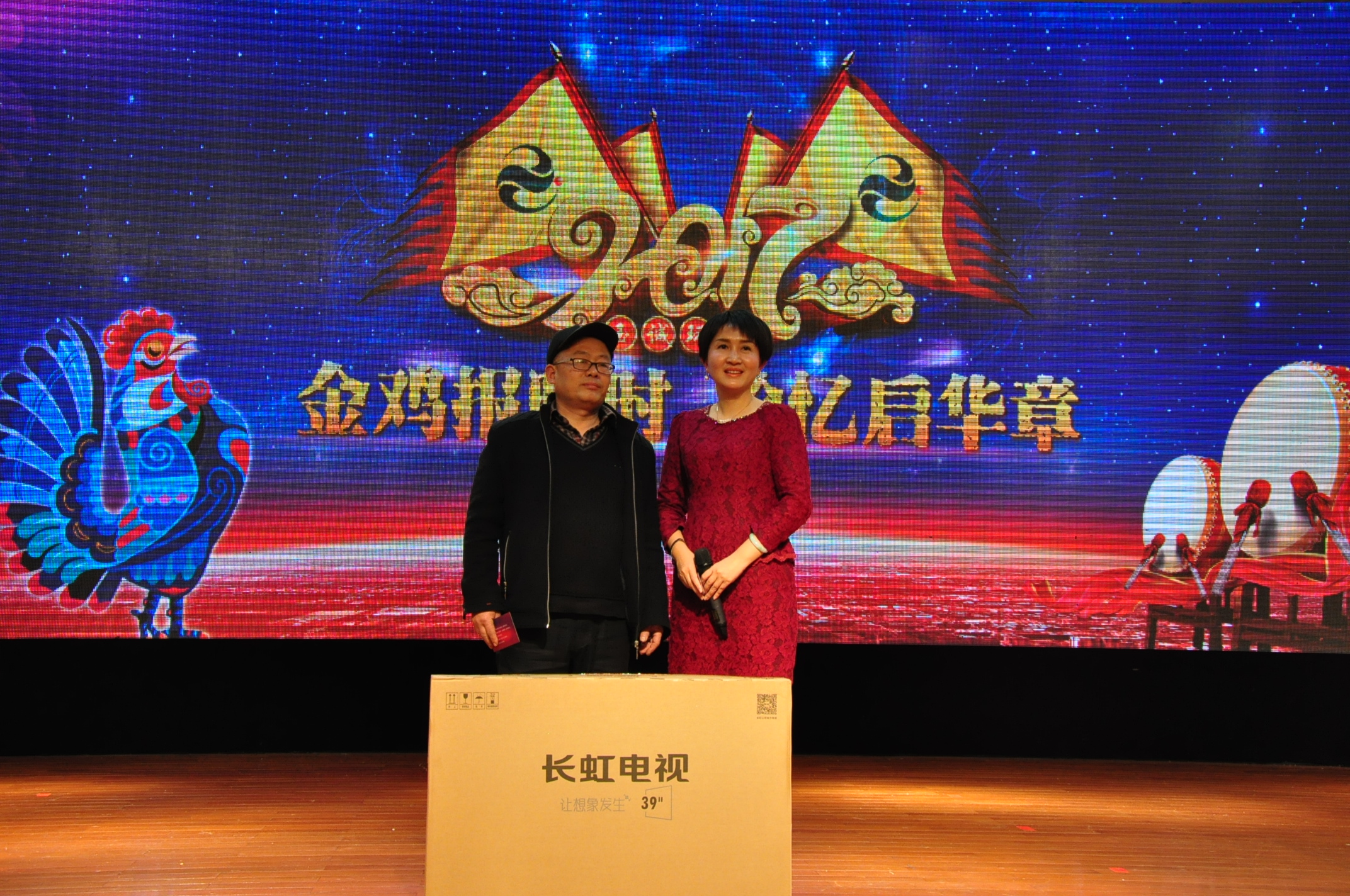 長沙清潔,長沙清潔服務,長沙專業清潔,長沙清潔公司,湖南專業清潔,長沙保潔公司,長沙專業保潔,長沙物業保潔