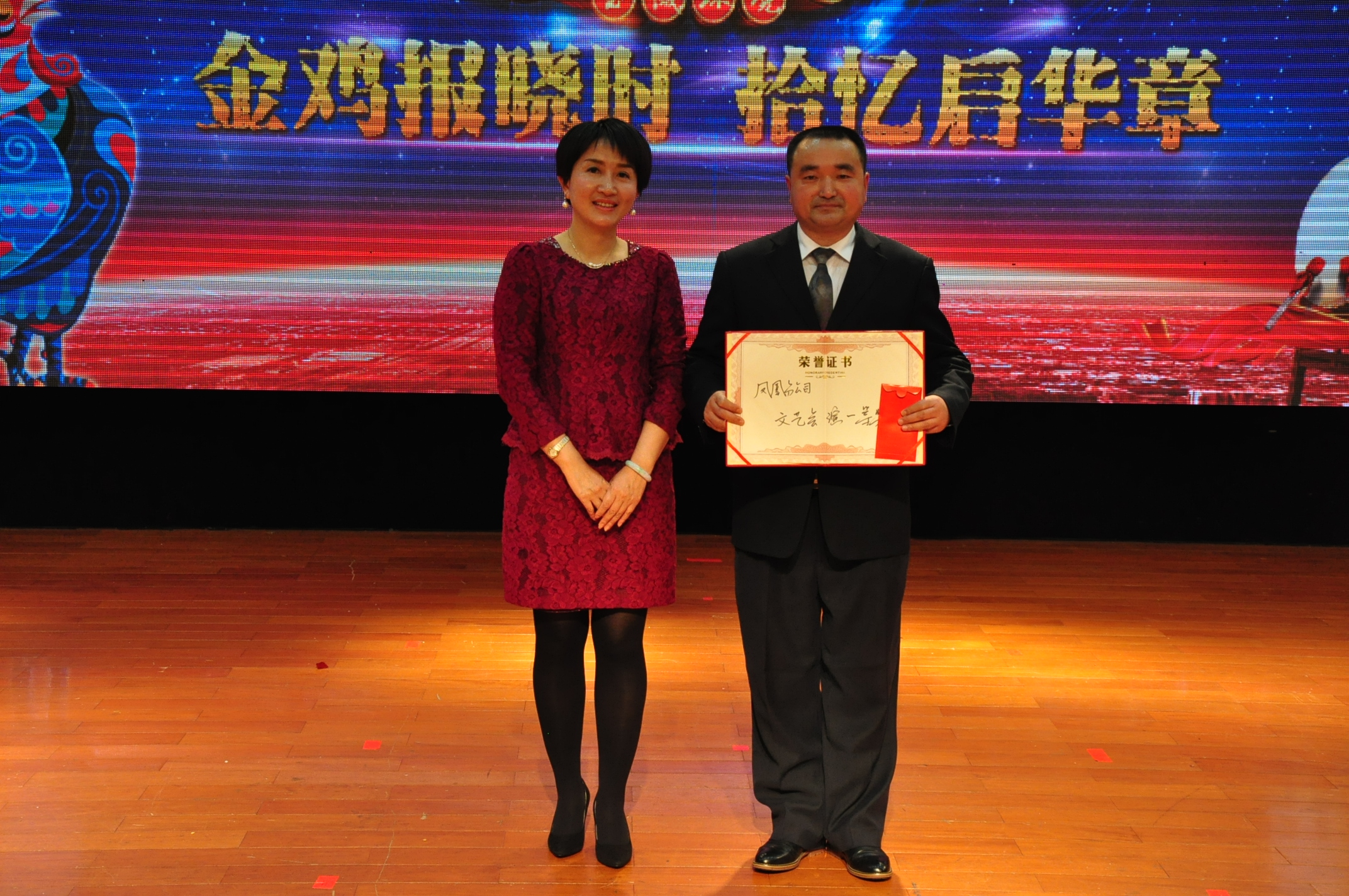 長沙清潔,長沙清潔服務,長沙專業清潔,長沙清潔公司,湖南專業清潔,長沙保潔公司,長沙專業保潔,長沙物業保潔