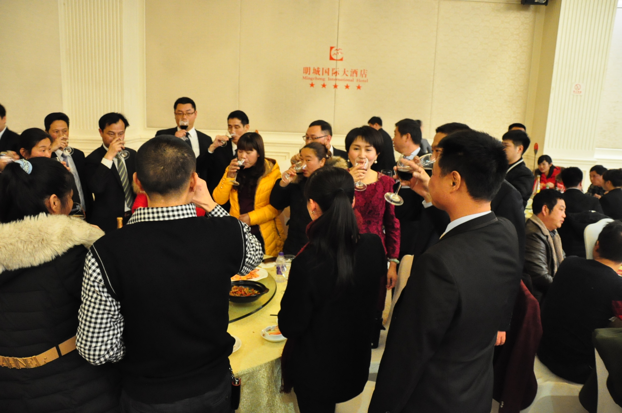 長沙清潔,長沙清潔服務,長沙專業清潔,長沙清潔公司,湖南專業清潔,長沙保潔公司,長沙專業保潔,長沙物業保潔