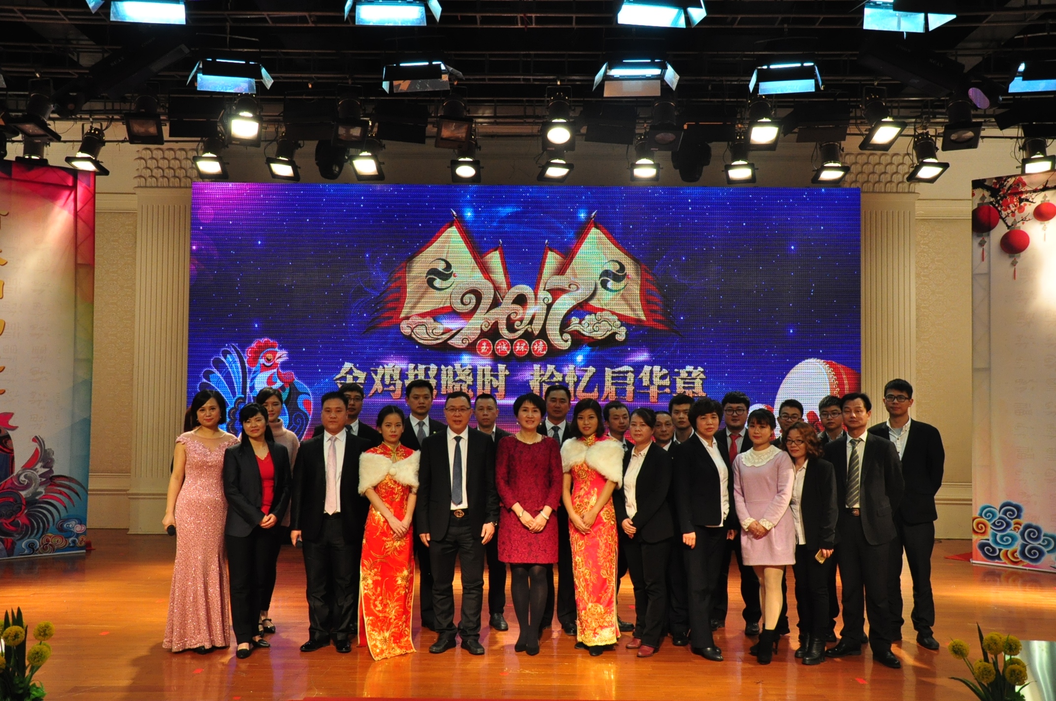 長沙清潔,長沙清潔服務,長沙專業清潔,長沙清潔公司,湖南專業清潔,長沙保潔公司,長沙專業保潔,長沙物業保潔