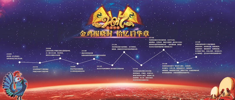 長沙清潔,長沙清潔服務,長沙專業清潔,長沙清潔公司,湖南專業清潔,長沙保潔公司,長沙專業保潔,長沙物業保潔