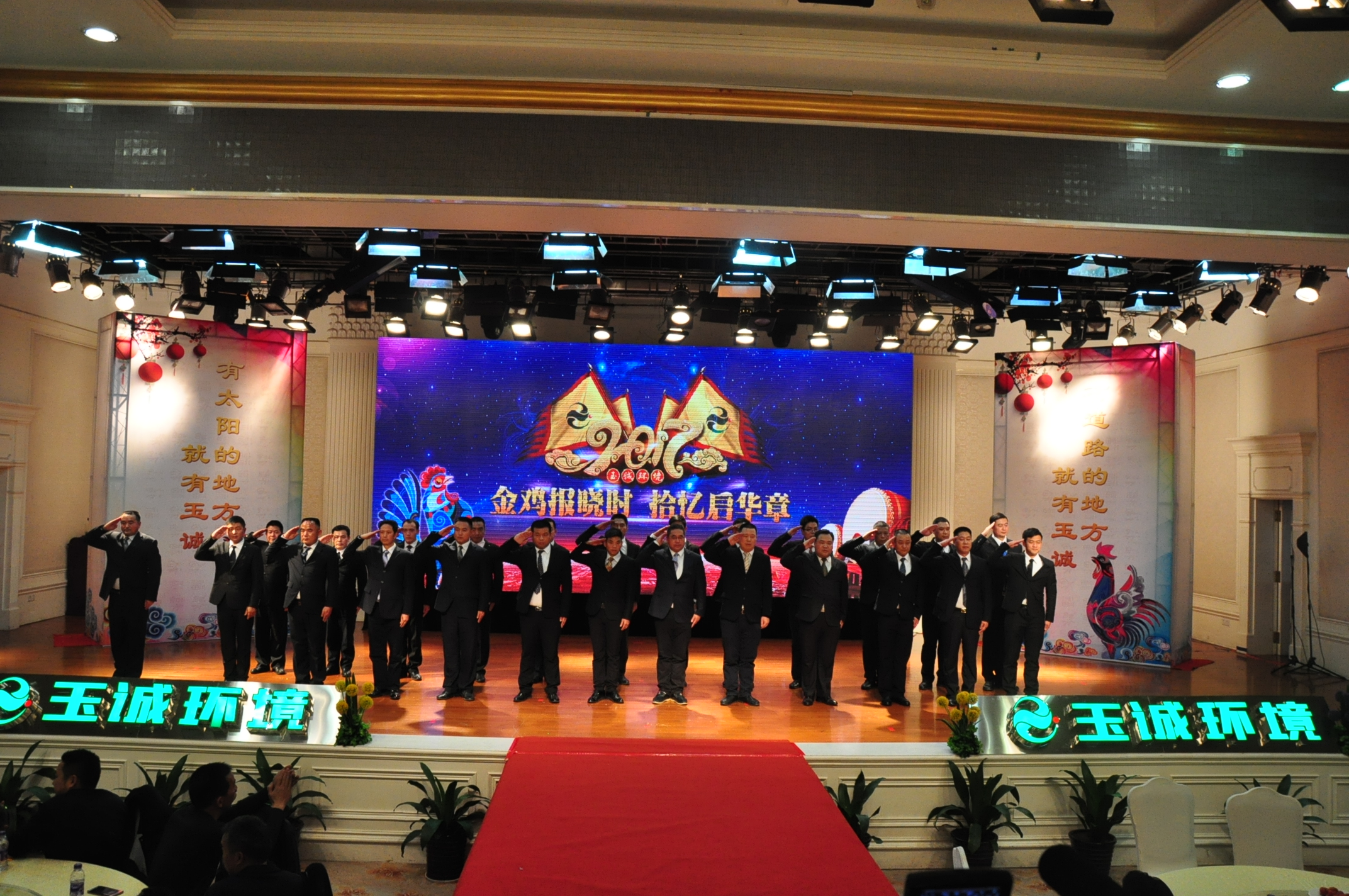 長沙清潔,長沙清潔服務,長沙專業清潔,長沙清潔公司,湖南專業清潔,長沙保潔公司,長沙專業保潔,長沙物業保潔