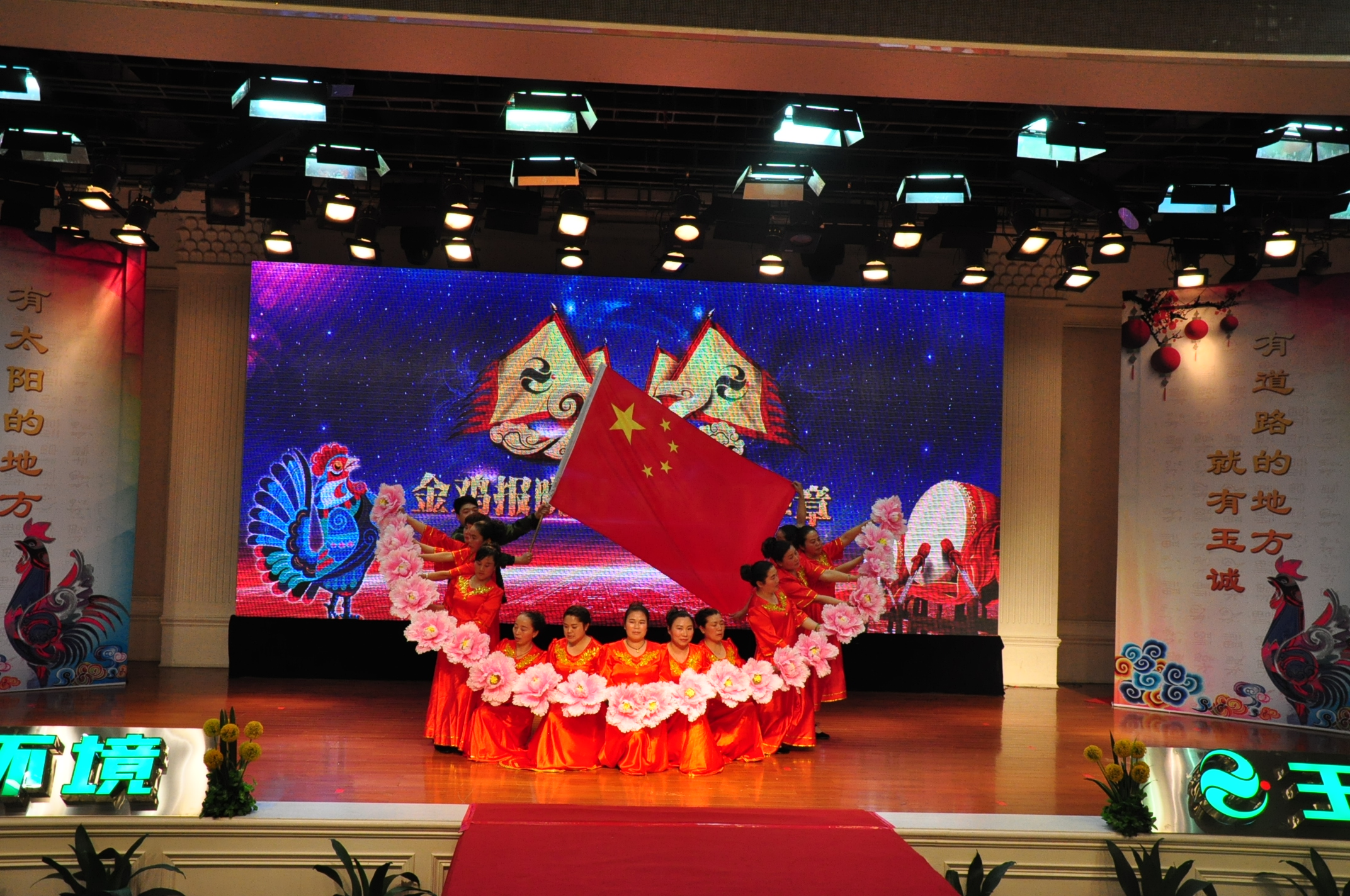 長沙清潔,長沙清潔服務,長沙專業清潔,長沙清潔公司,湖南專業清潔,長沙保潔公司,長沙專業保潔,長沙物業保潔