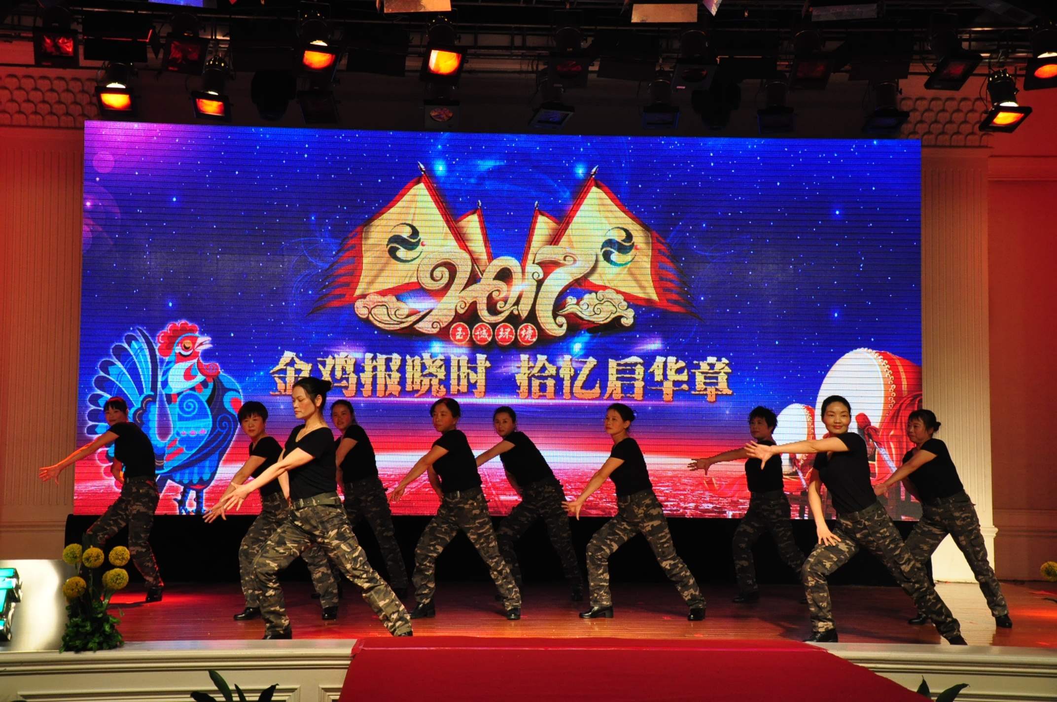 長沙清潔,長沙清潔服務,長沙專業清潔,長沙清潔公司,湖南專業清潔,長沙保潔公司,長沙專業保潔,長沙物業保潔