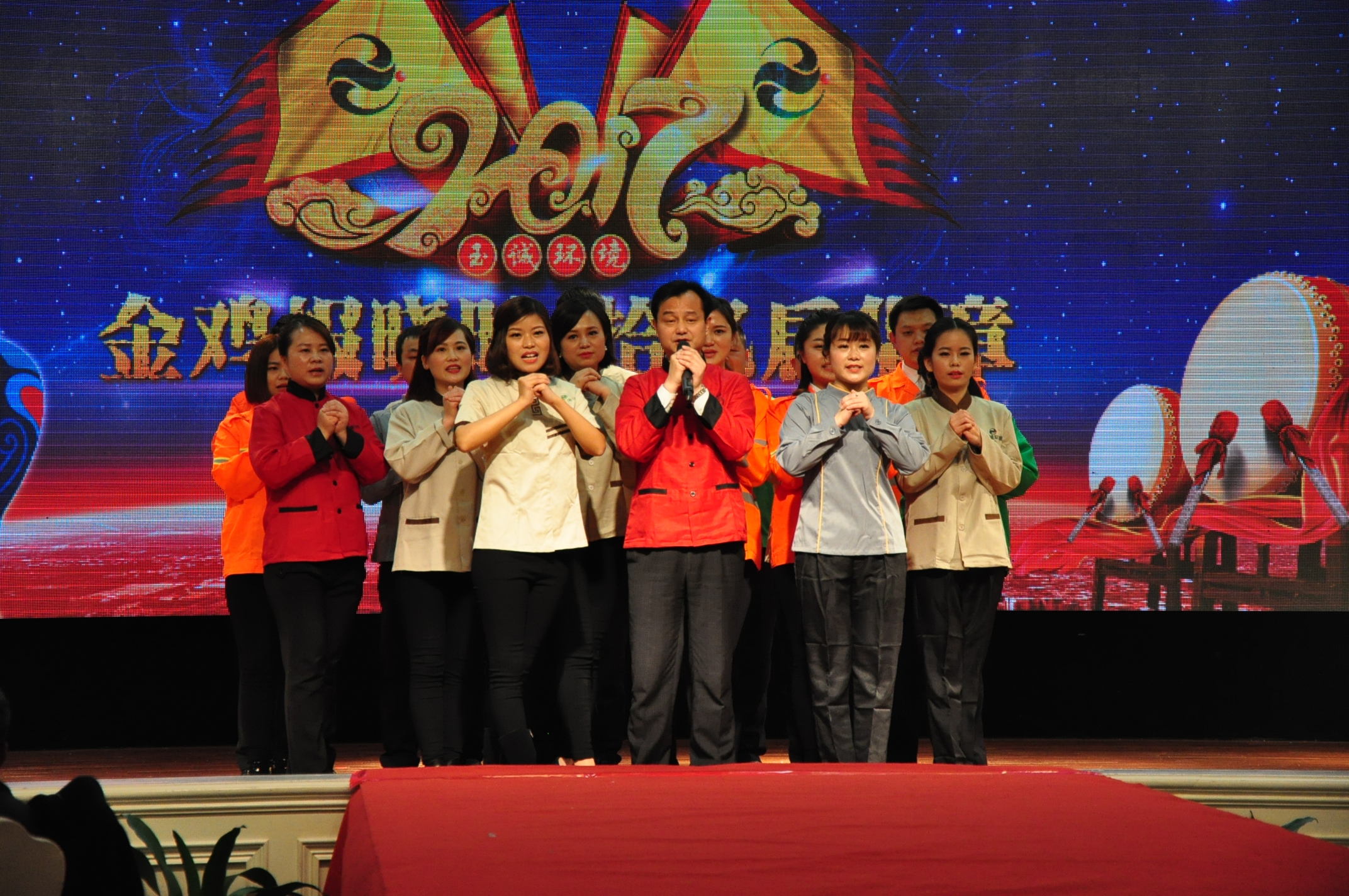 長沙清潔,長沙清潔服務,長沙專業清潔,長沙清潔公司,湖南專業清潔,長沙保潔公司,長沙專業保潔,長沙物業保潔