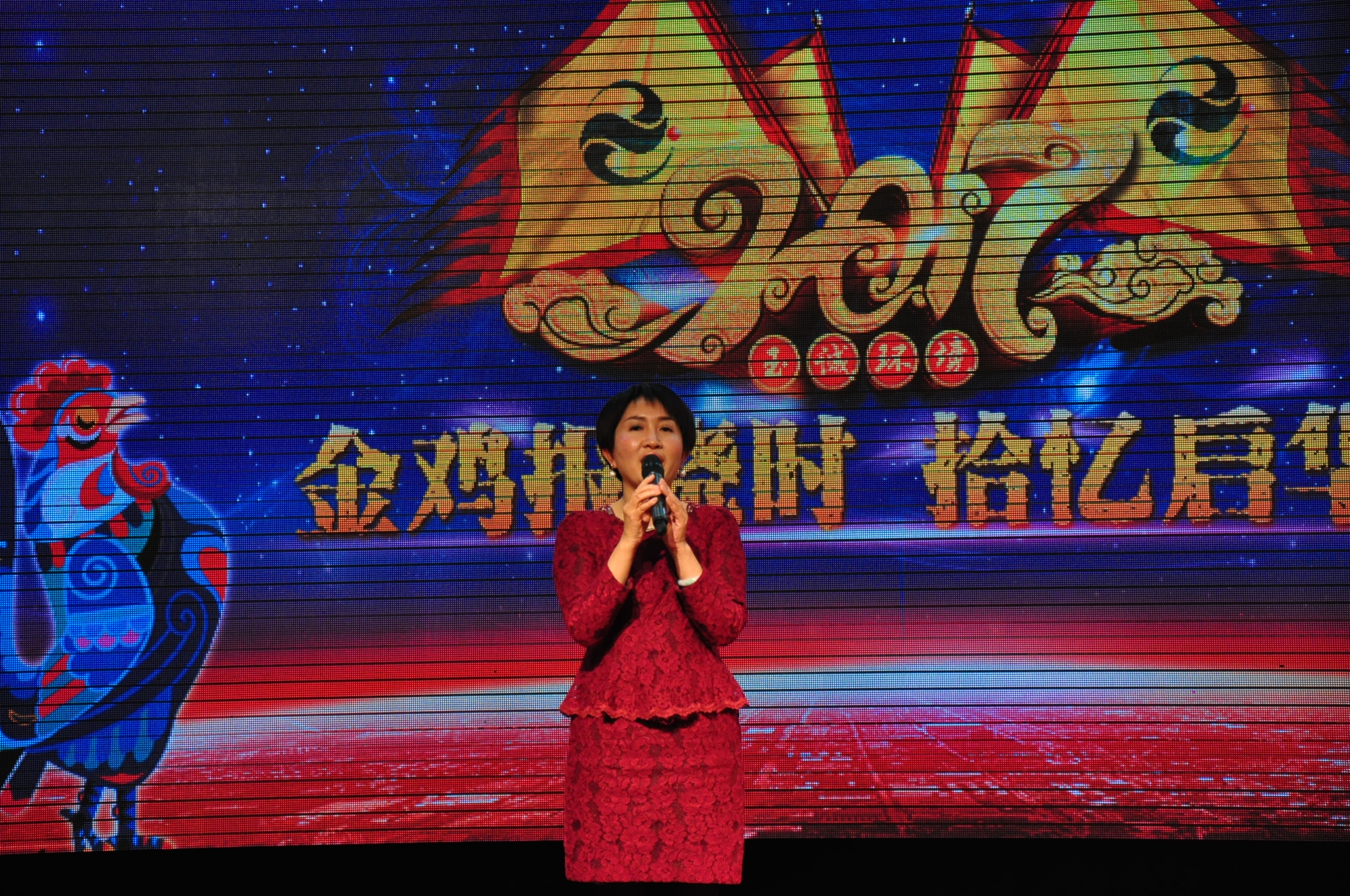 長沙清潔,長沙清潔服務,長沙專業清潔,長沙清潔公司,湖南專業清潔,長沙保潔公司,長沙專業保潔,長沙物業保潔