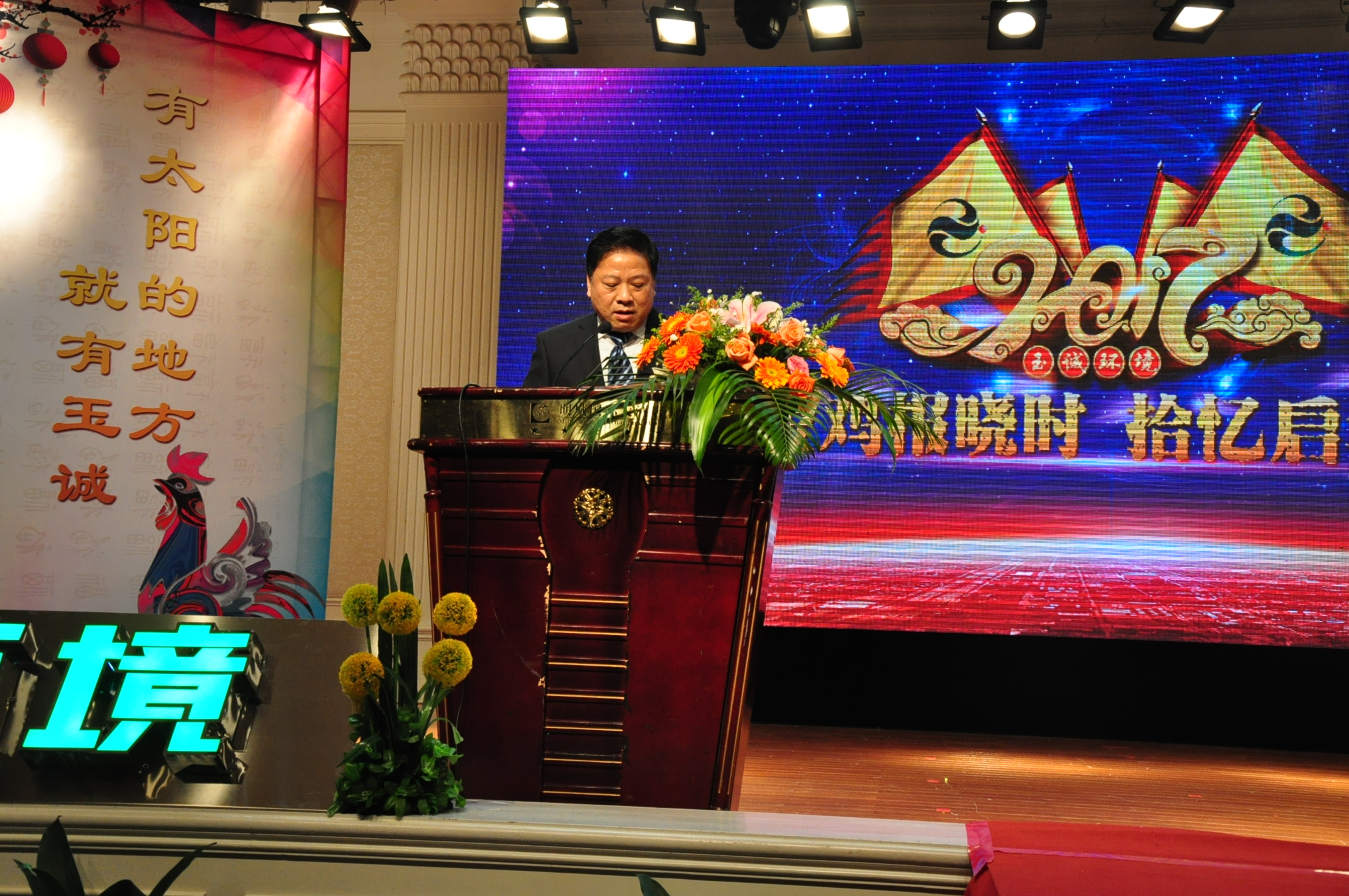 長沙清潔,長沙清潔服務,長沙專業清潔,長沙清潔公司,湖南專業清潔,長沙保潔公司,長沙專業保潔,長沙物業保潔