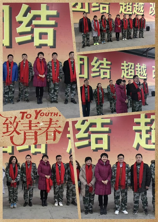 長沙清潔,長沙清潔服務,長沙專業清潔,長沙清潔公司,湖南專業清潔,長沙保潔公司,長沙專業保潔,長沙物業保潔 長沙清潔,長沙清潔服務,長沙專業清潔,長沙清潔公司,湖南專業清潔,長沙保潔公司,長沙專業保潔,長沙物業保潔