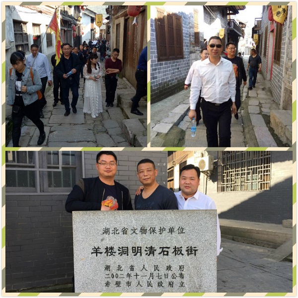 長沙清潔,長沙清潔服務,長沙專業清潔,長沙清潔公司,湖南專業清潔,長沙保潔公司,長沙專業保潔,長沙物業保潔