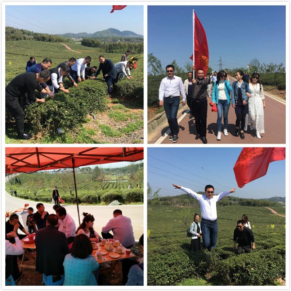 長沙清潔,長沙清潔服務,長沙專業清潔,長沙清潔公司,湖南專業清潔,長沙保潔公司,長沙專業保潔,長沙物業保潔