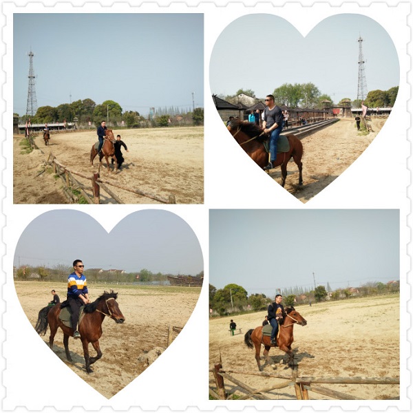 長沙清潔,長沙清潔服務,長沙專業清潔,長沙清潔公司,湖南專業清潔,長沙保潔公司,長沙專業保潔,長沙物業保潔