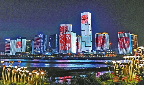 長(zhǎng)沙清潔,長(zhǎng)沙清潔服務(wù),長(zhǎng)沙專業(yè)清潔,長(zhǎng)沙清潔公司,湖南專業(yè)清潔,長(zhǎng)沙保潔公司,長(zhǎng)沙專業(yè)保潔,長(zhǎng)沙物業(yè)保潔 長(zhǎng)沙清潔,長(zhǎng)沙清潔服務(wù),長(zhǎng)沙專業(yè)清潔,長(zhǎng)沙清潔公司,湖南專業(yè)清潔,長(zhǎng)沙保潔公司,長(zhǎng)沙專業(yè)保潔,長(zhǎng)沙物業(yè)保潔