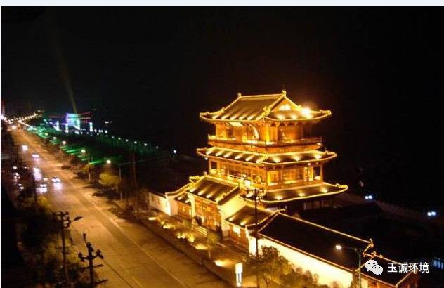 長沙清潔,長沙清潔服務,長沙專業清潔,長沙清潔公司,湖南專業清潔,長沙保潔公司,長沙專業保潔,長沙物業保潔 長沙清潔,長沙清潔服務,長沙專業清潔,長沙清潔公司,湖南專業清潔,長沙保潔公司,長沙專業保潔,長沙物業保潔