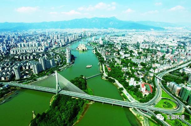 長沙清潔,長沙清潔服務,長沙專業清潔,長沙清潔公司,湖南專業清潔,長沙保潔公司,長沙專業保潔,長沙物業保潔 長沙清潔,長沙清潔服務,長沙專業清潔,長沙清潔公司,湖南專業清潔,長沙保潔公司,長沙專業保潔,長沙物業保潔