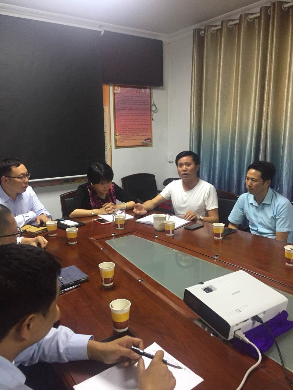 長沙清潔,長沙清潔服務,長沙專業清潔,長沙清潔公司,湖南專業清潔,長沙保潔公司,長沙專業保潔,長沙物業保潔 長沙清潔,長沙清潔服務,長沙專業清潔,長沙清潔公司,湖南專業清潔,長沙保潔公司,長沙專業保潔,長沙物業保潔