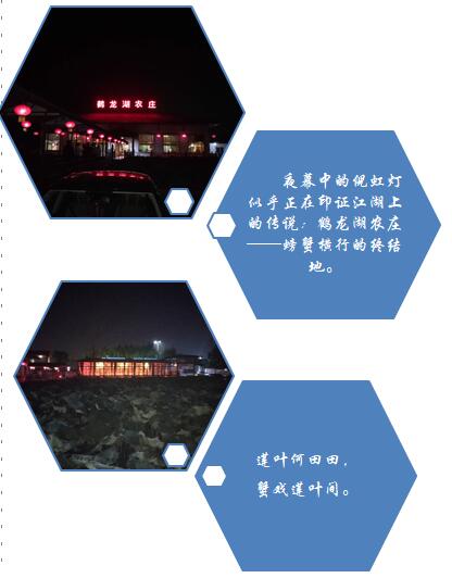 長沙清潔,長沙清潔服務,長沙專業清潔,長沙清潔公司,湖南專業清潔,長沙保潔公司,長沙專業保潔,長沙物業保潔 長沙清潔,長沙清潔服務,長沙專業清潔,長沙清潔公司,湖南專業清潔,長沙保潔公司,長沙專業保潔,長沙物業保潔