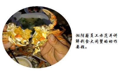 長沙清潔,長沙清潔服務,長沙專業清潔,長沙清潔公司,湖南專業清潔,長沙保潔公司,長沙專業保潔,長沙物業保潔 長沙清潔,長沙清潔服務,長沙專業清潔,長沙清潔公司,湖南專業清潔,長沙保潔公司,長沙專業保潔,長沙物業保潔