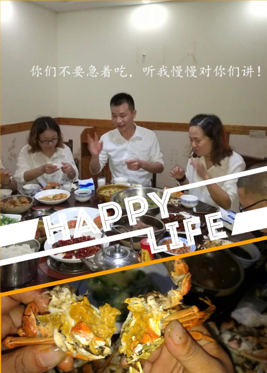 長沙清潔,長沙清潔服務,長沙專業清潔,長沙清潔公司,湖南專業清潔,長沙保潔公司,長沙專業保潔,長沙物業保潔 長沙清潔,長沙清潔服務,長沙專業清潔,長沙清潔公司,湖南專業清潔,長沙保潔公司,長沙專業保潔,長沙物業保潔