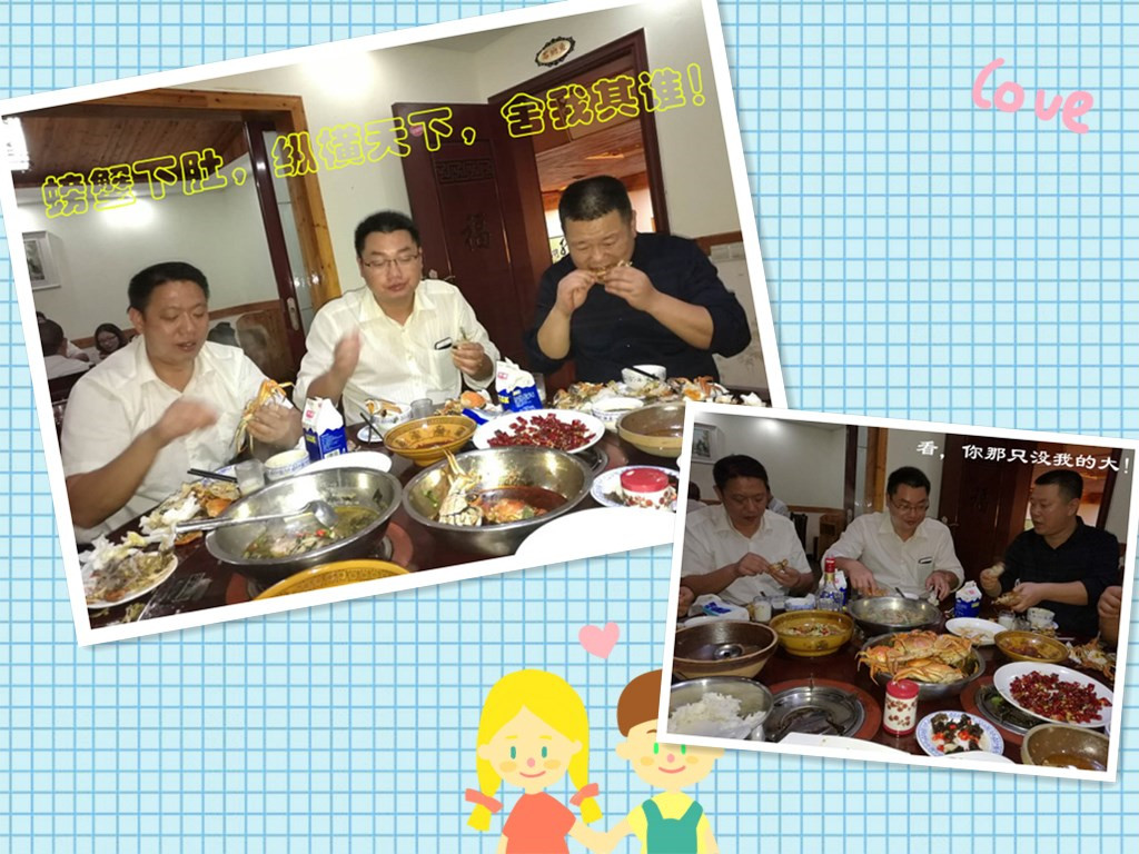 長沙清潔,長沙清潔服務,長沙專業清潔,長沙清潔公司,湖南專業清潔,長沙保潔公司,長沙專業保潔,長沙物業保潔 長沙清潔,長沙清潔服務,長沙專業清潔,長沙清潔公司,湖南專業清潔,長沙保潔公司,長沙專業保潔,長沙物業保潔