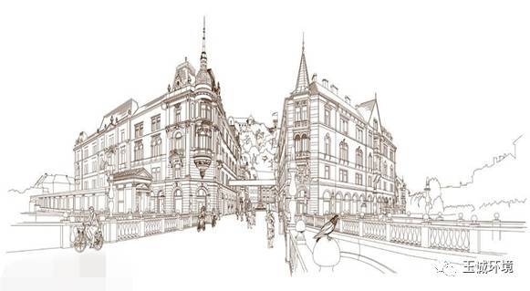 長(zhǎng)沙清潔,長(zhǎng)沙清潔服務(wù),長(zhǎng)沙專業(yè)清潔,長(zhǎng)沙清潔公司,湖南專業(yè)清潔,長(zhǎng)沙保潔公司,長(zhǎng)沙專業(yè)保潔,長(zhǎng)沙物業(yè)保潔 長(zhǎng)沙清潔,長(zhǎng)沙清潔服務(wù),長(zhǎng)沙專業(yè)清潔,長(zhǎng)沙清潔公司,湖南專業(yè)清潔,長(zhǎng)沙保潔公司,長(zhǎng)沙專業(yè)保潔,長(zhǎng)沙物業(yè)保潔