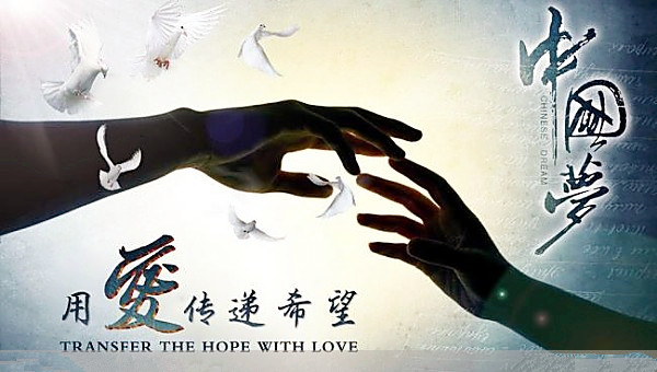 長(zhǎng)沙清潔,長(zhǎng)沙清潔服務(wù),長(zhǎng)沙專(zhuān)業(yè)清潔,長(zhǎng)沙清潔公司,湖南專(zhuān)業(yè)清潔,長(zhǎng)沙保潔公司,長(zhǎng)沙專(zhuān)業(yè)保潔,長(zhǎng)沙物業(yè)保潔 長(zhǎng)沙清潔,長(zhǎng)沙清潔服務(wù),長(zhǎng)沙專(zhuān)業(yè)清潔,長(zhǎng)沙清潔公司,湖南專(zhuān)業(yè)清潔,長(zhǎng)沙保潔公司,長(zhǎng)沙專(zhuān)業(yè)保潔,長(zhǎng)沙物業(yè)保潔