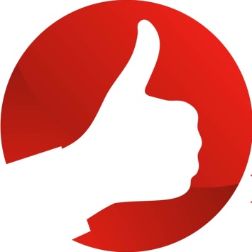 長沙清潔,長沙清潔服務,長沙專業清潔,長沙清潔公司,湖南專業清潔,長沙保潔公司,長沙專業保潔,長沙物業保潔 長沙清潔,長沙清潔服務,長沙專業清潔,長沙清潔公司,湖南專業清潔,長沙保潔公司,長沙專業保潔,長沙物業保潔