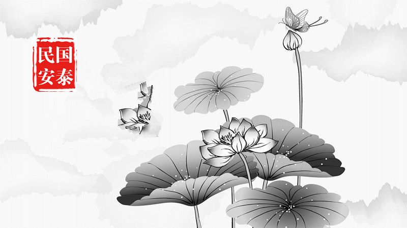 長沙清潔,長沙清潔服務,長沙專業清潔,長沙清潔公司,湖南專業清潔,長沙保潔公司,長沙專業保潔,長沙物業保潔 長沙清潔,長沙清潔服務,長沙專業清潔,長沙清潔公司,湖南專業清潔,長沙保潔公司,長沙專業保潔,長沙物業保潔