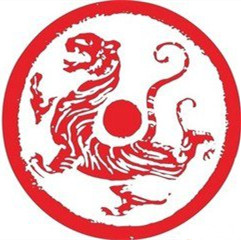 長沙清潔,長沙清潔服務,長沙專業清潔,長沙清潔公司,湖南專業清潔,長沙保潔公司,長沙專業保潔,長沙物業保潔 長沙清潔,長沙清潔服務,長沙專業清潔,長沙清潔公司,湖南專業清潔,長沙保潔公司,長沙專業保潔,長沙物業保潔