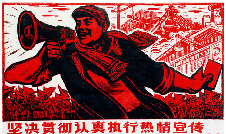 長沙清潔,長沙清潔服務,長沙專業清潔,長沙清潔公司,湖南專業清潔,長沙保潔公司,長沙專業保潔,長沙物業保潔 長沙清潔,長沙清潔服務,長沙專業清潔,長沙清潔公司,湖南專業清潔,長沙保潔公司,長沙專業保潔,長沙物業保潔