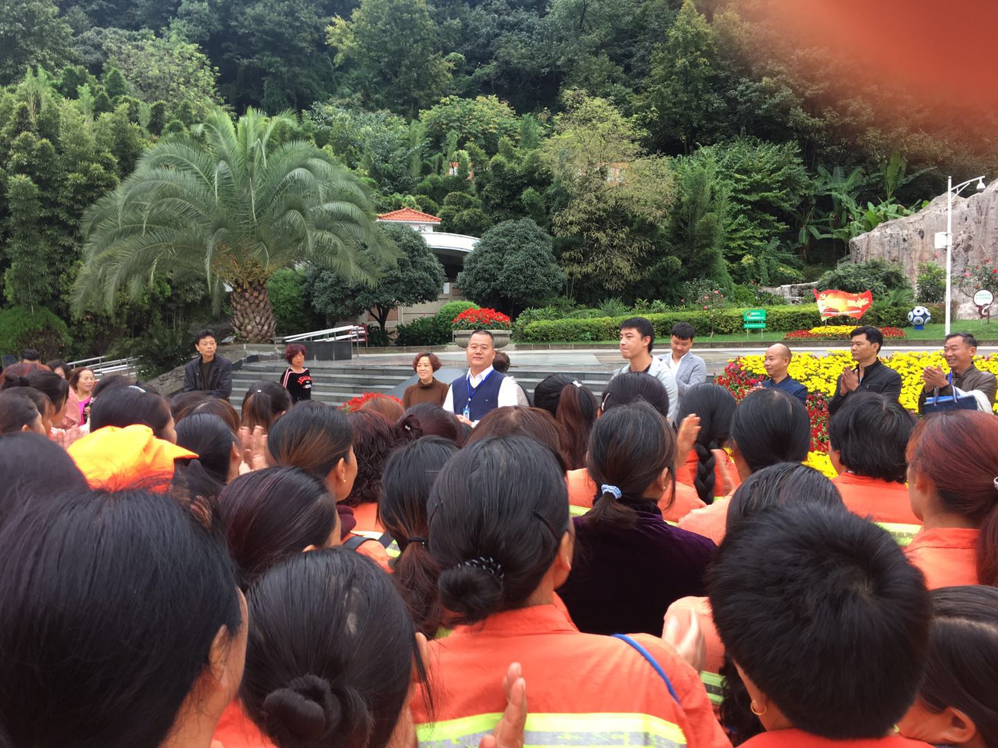 長沙清潔,長沙清潔服務,長沙專業清潔,長沙清潔公司,湖南專業清潔,長沙保潔公司,長沙專業保潔,長沙物業保潔 長沙清潔,長沙清潔服務,長沙專業清潔,長沙清潔公司,湖南專業清潔,長沙保潔公司,長沙專業保潔,長沙物業保潔