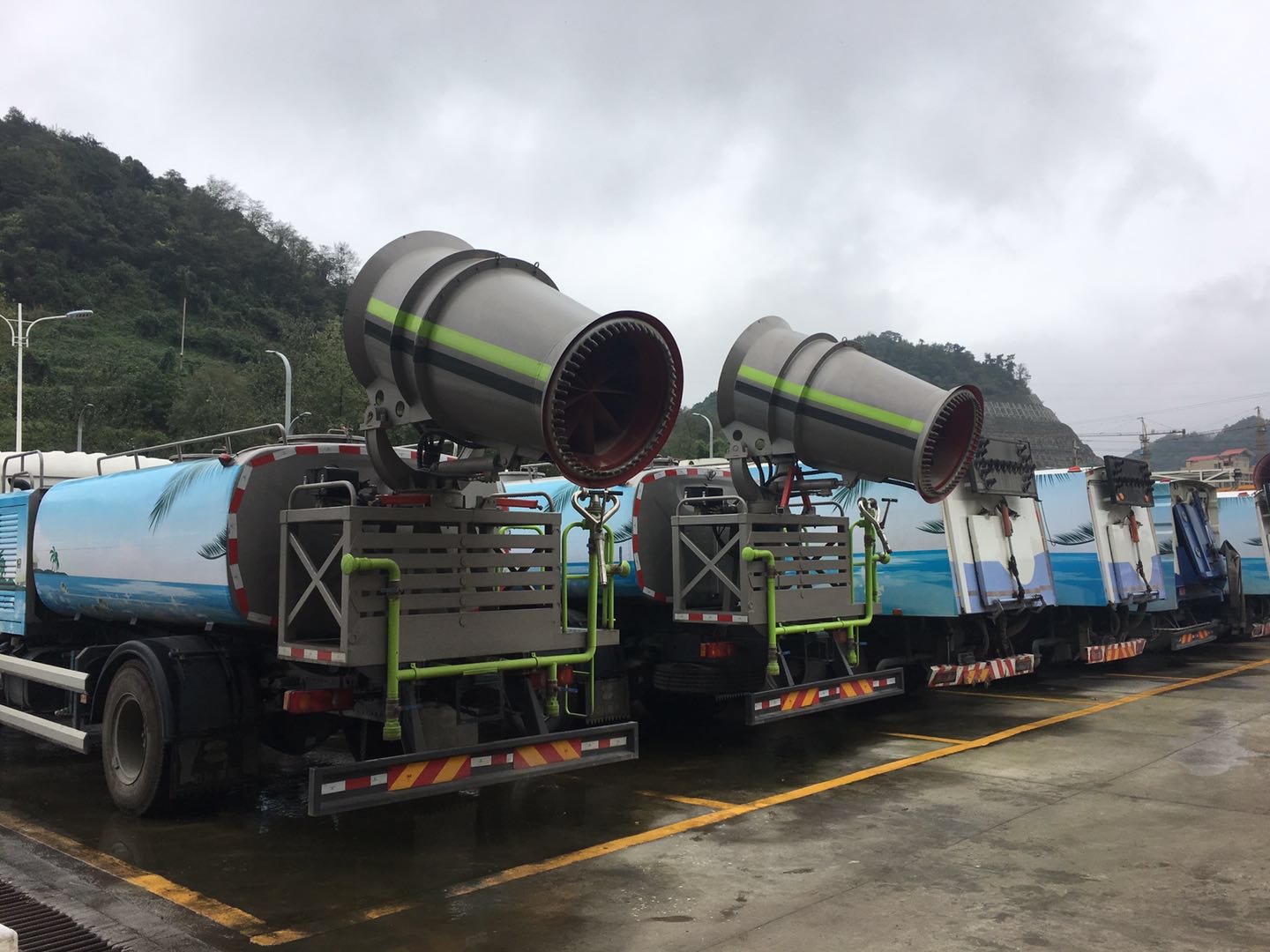 長沙清潔,長沙清潔服務,長沙專業清潔,長沙清潔公司,湖南專業清潔,長沙保潔公司,長沙專業保潔,長沙物業保潔 長沙清潔,長沙清潔服務,長沙專業清潔,長沙清潔公司,湖南專業清潔,長沙保潔公司,長沙專業保潔,長沙物業保潔