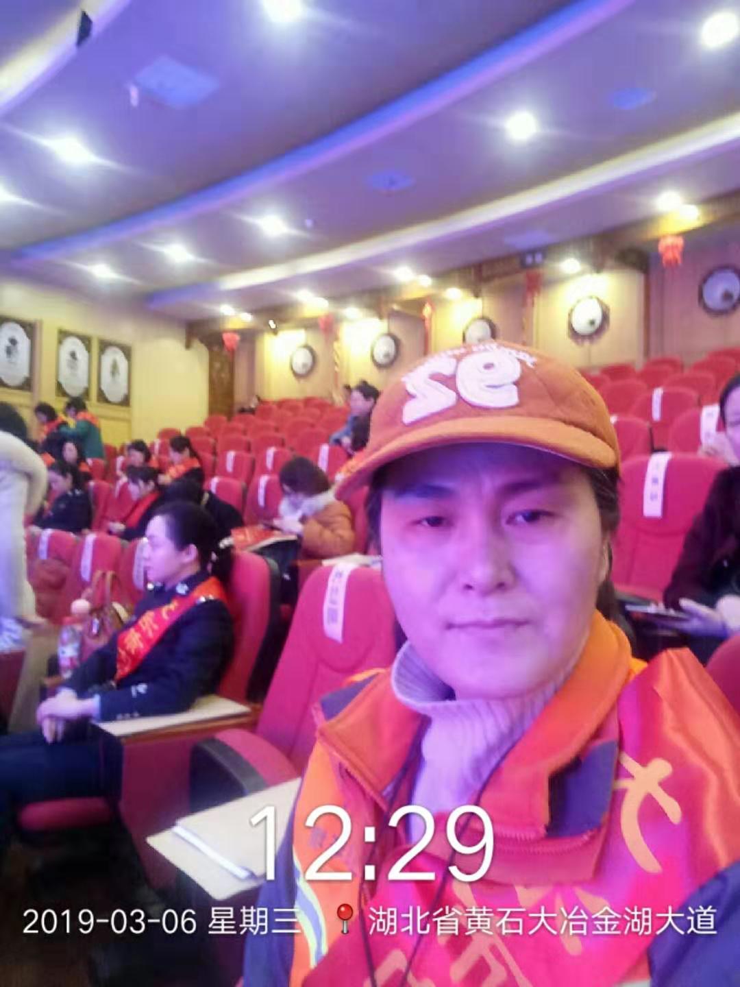 長沙清潔,長沙清潔服務,長沙專業清潔,長沙清潔公司,湖南專業清潔,長沙保潔公司,長沙專業保潔,長沙物業保潔 長沙清潔,長沙清潔服務,長沙專業清潔,長沙清潔公司,湖南專業清潔,長沙保潔公司,長沙專業保潔,長沙物業保潔