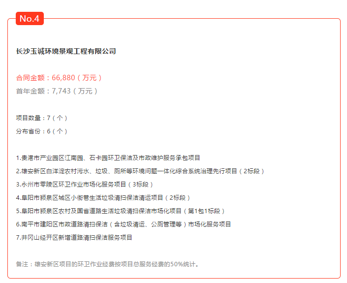 長沙清潔,長沙清潔服務,長沙專業(yè)清潔,長沙清潔公司,湖南專業(yè)清潔,長沙保潔公司,長沙專業(yè)保潔,長沙物業(yè)保潔 長沙清潔,長沙清潔服務,長沙專業(yè)清潔,長沙清潔公司,湖南專業(yè)清潔,長沙保潔公司,長沙專業(yè)保潔,長沙物業(yè)保潔